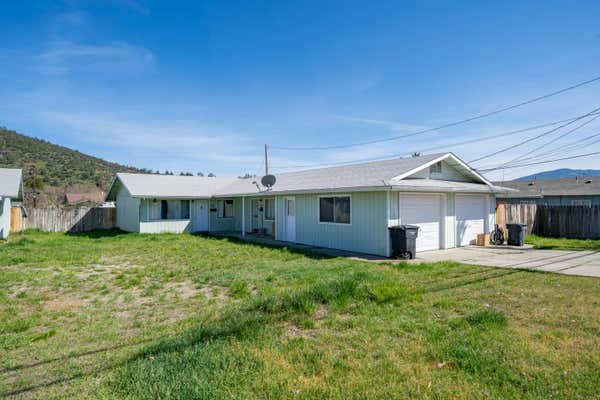 1018 S OREGON ST APT 1020, YREKA, CA 96097 - Image 1