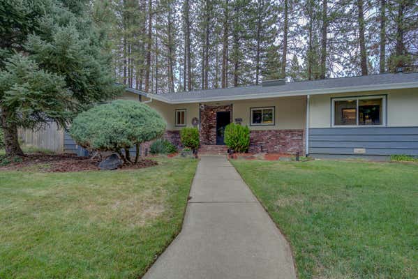 20620 BURNEY CT, BURNEY, CA 96013 - Image 1