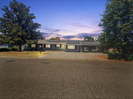 1938 COLUSA ST, CORNING, CA 96021 - Image 1