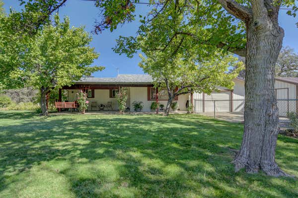 4254 JIM DANDY DR, COTTONWOOD, CA 96022 - Image 1