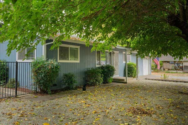 5049 BIDWELL RD, REDDING, CA 96001 - Image 1