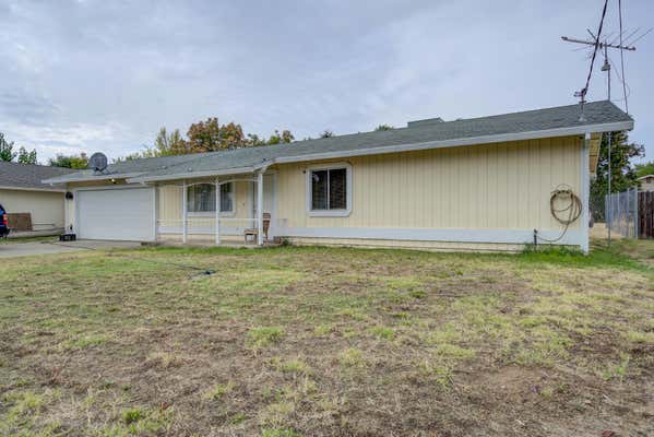 3400 VERNON CT, ANDERSON, CA 96007 - Image 1