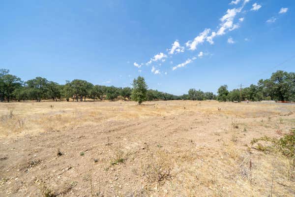 7528 DESCHUTES RD, PALO CEDRO, CA 96073, photo 3 of 44