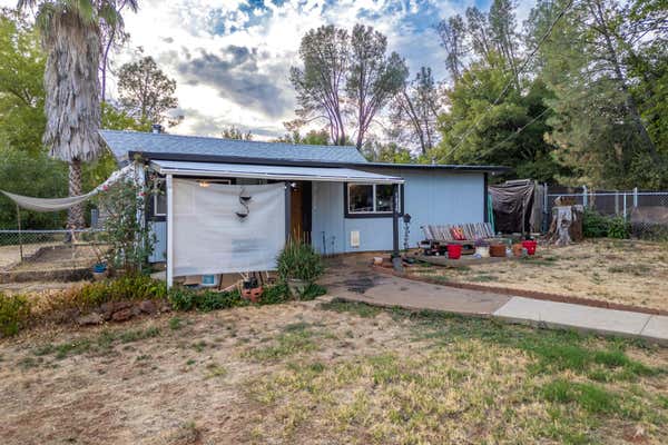 1036 HARDENBROOK AVE, SHASTA LAKE, CA 96019 - Image 1