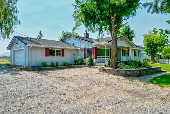 45849 PITTVILLE RD, MCARTHUR, CA 96056 - Image 1