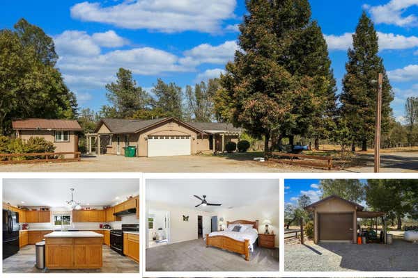 15980 WILLETT WAY, ANDERSON, CA 96007 - Image 1