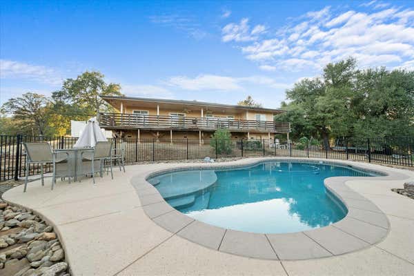 18680 SILHOUETTE LN, ANDERSON, CA 96007 - Image 1