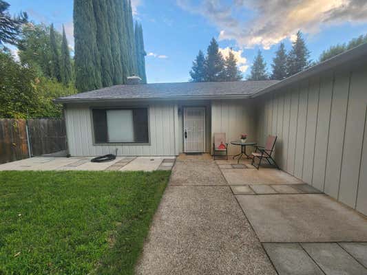 2875 SANDALWOOD ST, REDDING, CA 96001 - Image 1