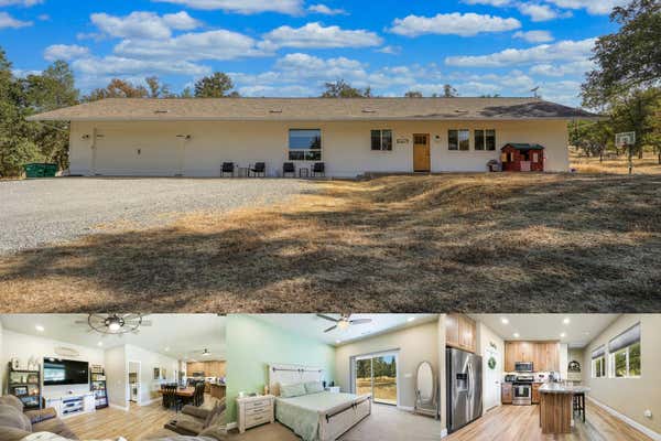 10753 FRENCH CREEK RD, PALO CEDRO, CA 96073 - Image 1