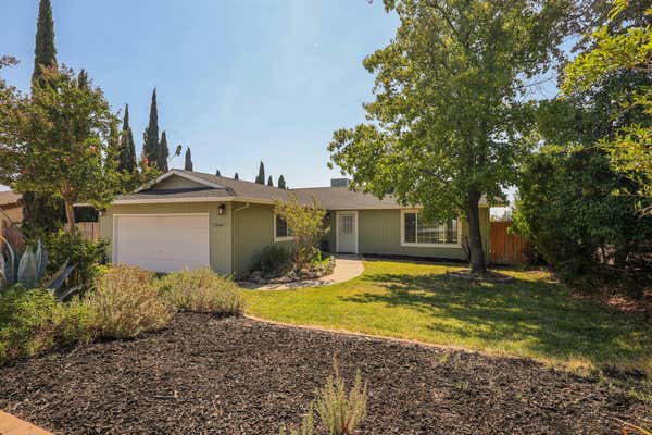 22641 RIVER VIEW DR, COTTONWOOD, CA 96022 - Image 1