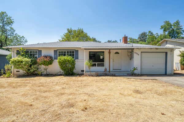 2906 KENCO AVE, REDDING, CA 96002 - Image 1