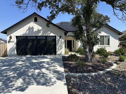 22002 CARAMELO ST, COTTONWOOD, CA 96022 - Image 1