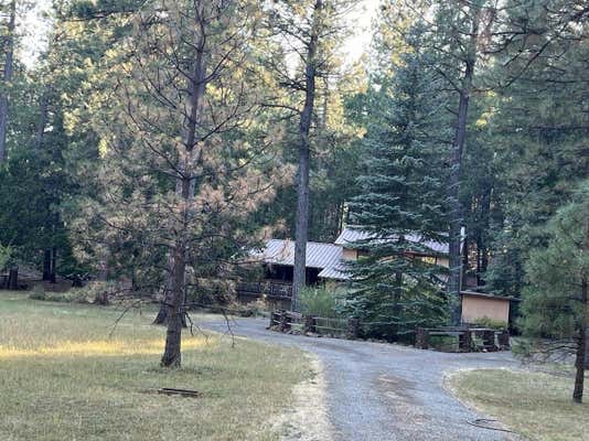 6818 WILSON HILL RD, SHINGLETOWN, CA 96088 - Image 1