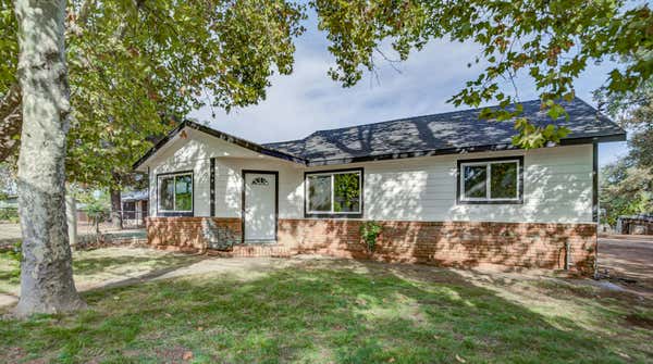 3445 FRANCES ST, COTTONWOOD, CA 96022 - Image 1