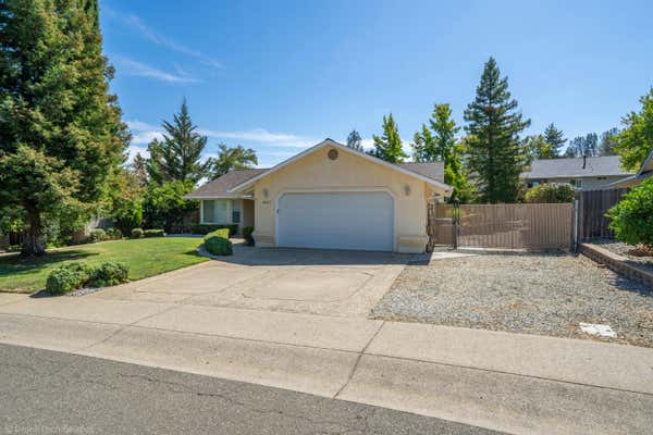 2227 WICKLOW ST, REDDING, CA 96001 - Image 1