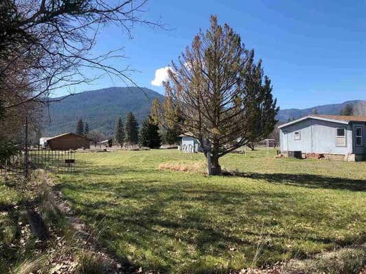 317 HOPE LN, YREKA, CA 96097 - Image 1