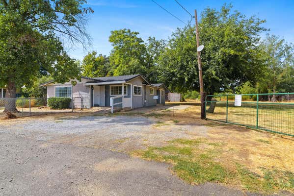 19930 LOOP ST, ANDERSON, CA 96007 - Image 1