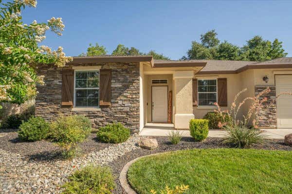 2458 CALGARY PL, REDDING, CA 96001 - Image 1