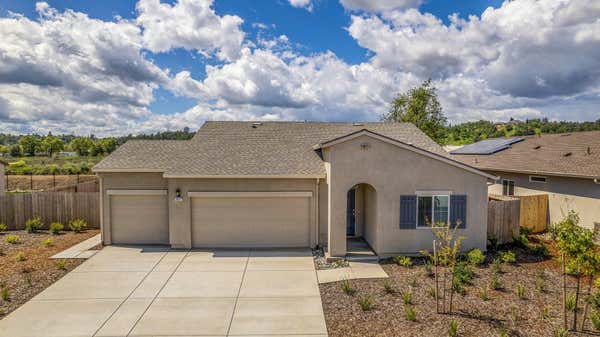 3817 THEA DR, REDDING, CA 96001 - Image 1