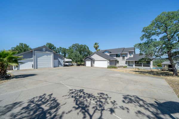 23612 LITTLE RIDGE RD, OAK RUN, CA 96069 - Image 1