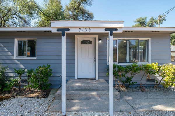 7154 BRIDGE ST, ANDERSON, CA 96007 - Image 1