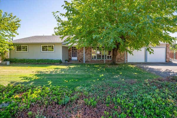 7177 HERMOSA WAY, REDDING, CA 96002 - Image 1