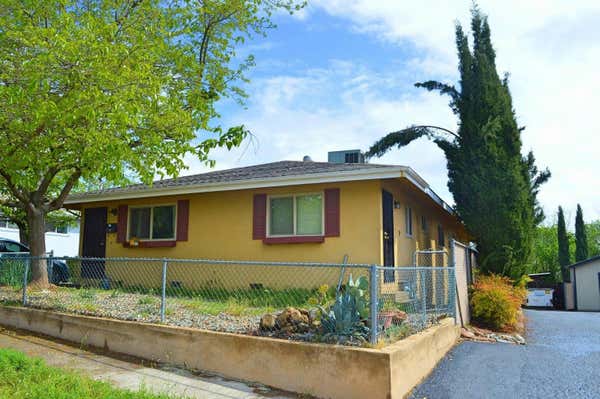 1635 WILLIS ST, REDDING, CA 96001 - Image 1