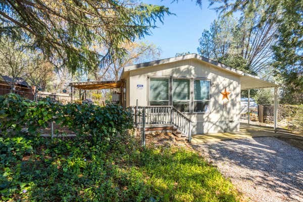 12125 LAKE BLVD SPC B, REDDING, CA 96003 - Image 1