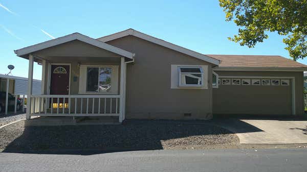 4570 HICKORY TRL, REDDING, CA 96003 - Image 1