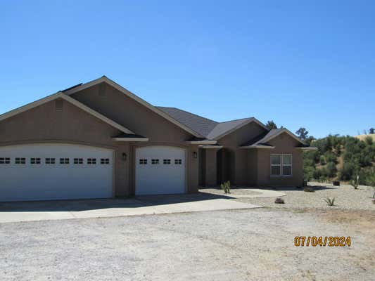 24015 SHIRLEY DR, BELLA VISTA, CA 96008 - Image 1