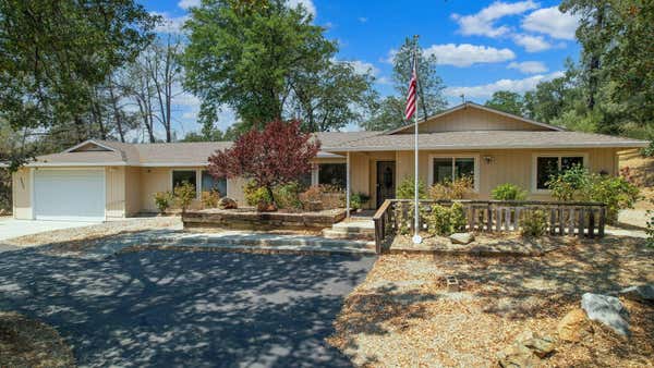 9466 PLACER RD, REDDING, CA 96001 - Image 1