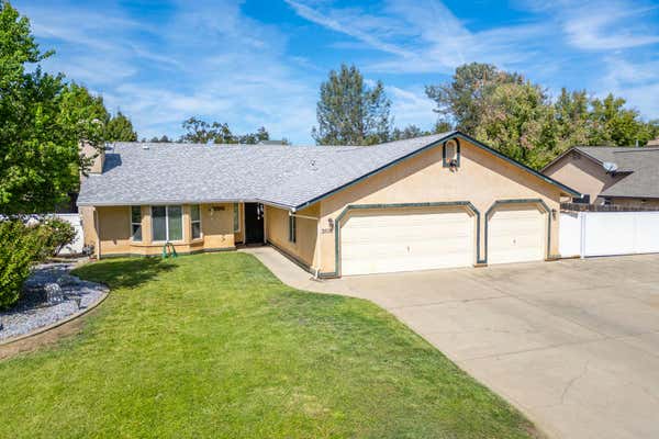 2638 EVERGREEN WAY, REDDING, CA 96001 - Image 1