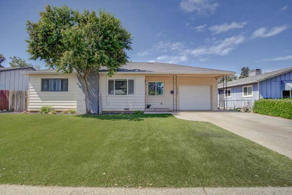 1360 PINON AVE, ANDERSON, CA 96007 - Image 1