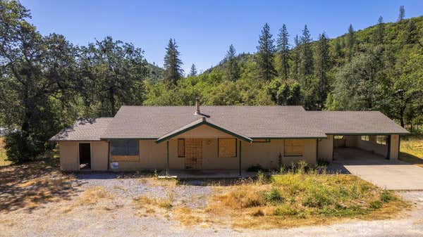 17171 FLANAGAN ROAD, REDDING, CA 96003 - Image 1