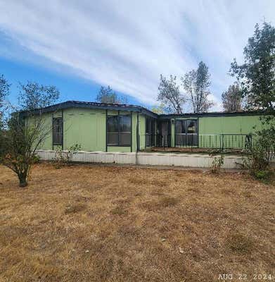 17389 LASSEN AVE, ANDERSON, CA 96007 - Image 1