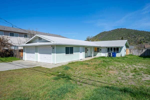 1014 S OREGON ST # 1018, YREKA, CA 96097 - Image 1