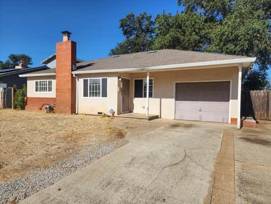 1320 PINON AVE, ANDERSON, CA 96007 - Image 1