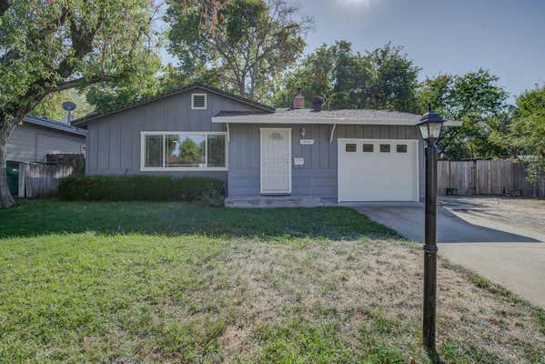 1879 PINON AVE, ANDERSON, CA 96007 - Image 1