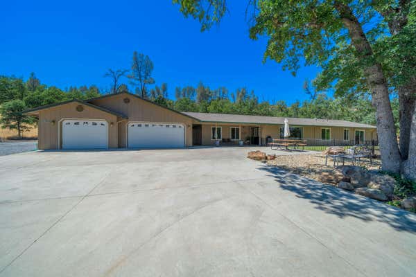 10852 OAK RUN RD, OAK RUN, CA 96069 - Image 1