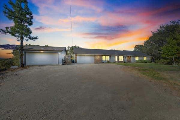 21380 WILCOX RD, RED BLUFF, CA 96080 - Image 1