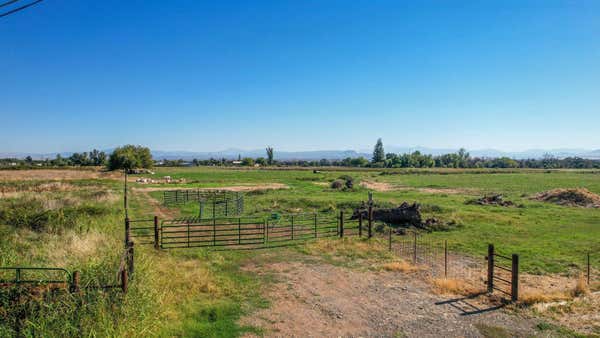 WEBB ROAD, ANDERSON, CA 96007, photo 2 of 20