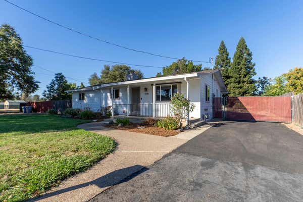 7120 PIT RD, REDDING, CA 96001 - Image 1