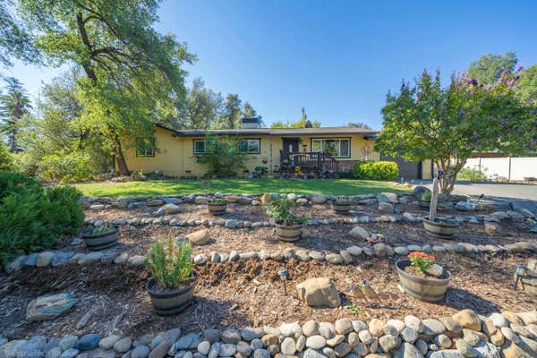 3059 QUARTZ HILL RD, REDDING, CA 96003 - Image 1