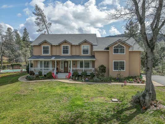 8703 MULETOWN RD, REDDING, CA 96001 - Image 1