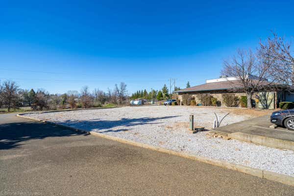 3617 MEADOW VIEW DR, REDDING, CA 96002 - Image 1