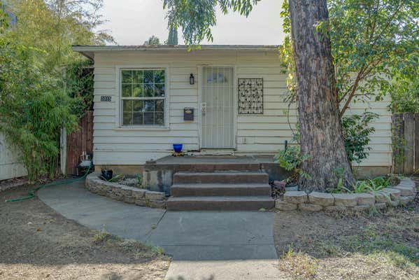 1021&1015 LINCOLN STREET, RED BLUFF, CA 96080, photo 4 of 57