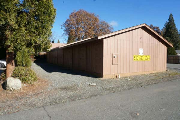 45 HORSESHOE LN, WEAVERVILLE, CA 96093 - Image 1