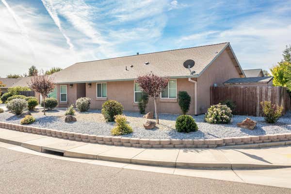 2252 SHENANDOAH DR, ANDERSON, CA 96007 - Image 1