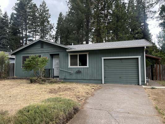 21074 MAPLELEAF STREET, BURNEY, CA 96013 - Image 1