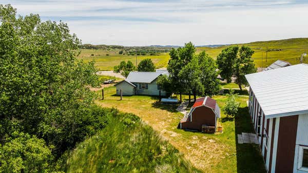 2345 DECKER ROAD, DECKER, MT 59025, photo 5 of 36